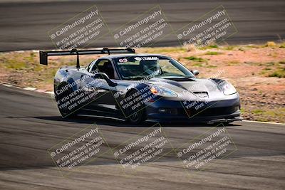 media/Feb-24-2024-Speed Ventures (Sat) [[3a91d549f3]]/Green/Session 3/Turn 3/